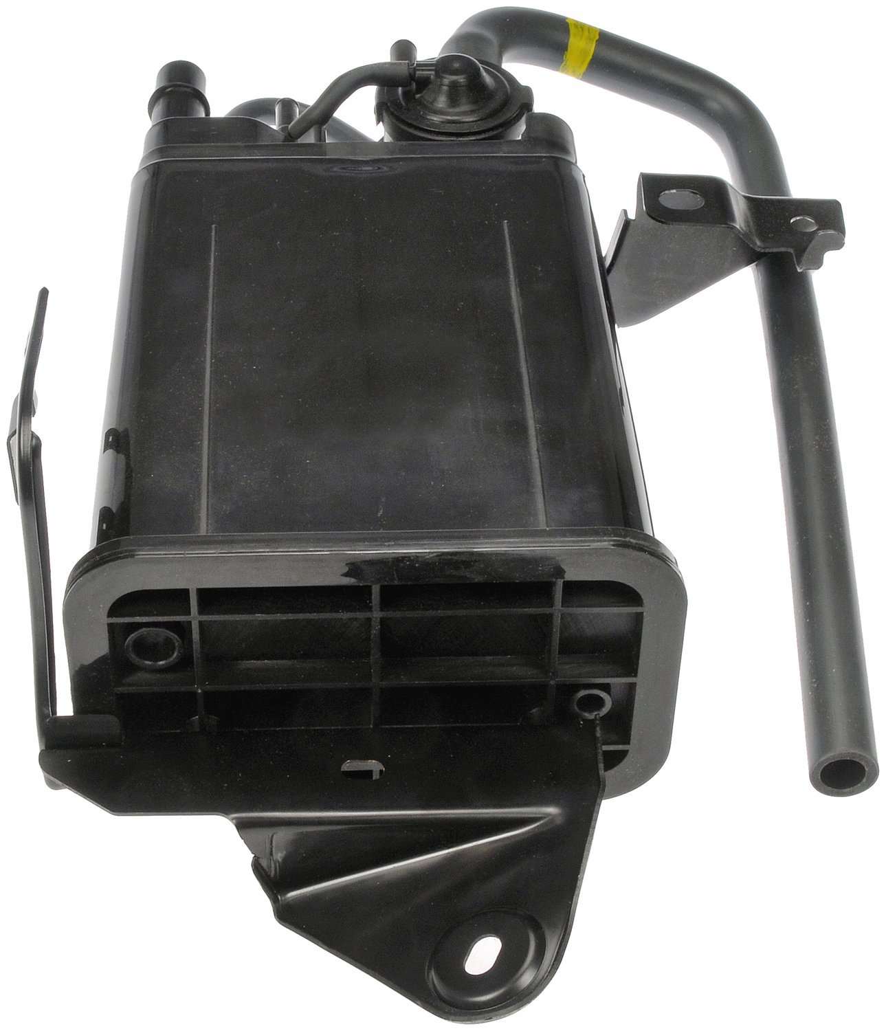 Dorman - OE Solutions Vapor Canister with Charcoal for 2004-2005 Toyota Tacoma 911-635