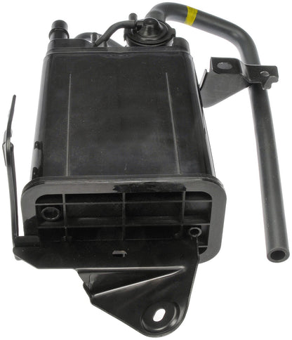 Dorman - OE Solutions Vapor Canister with Charcoal for 2004-2005 Toyota Tacoma 911-635