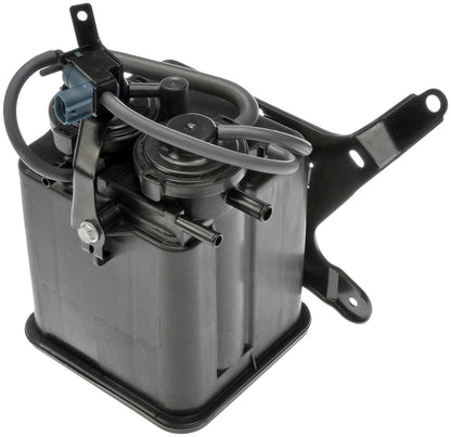 Dorman - OE Solutions EVAP CANISTER 911-638