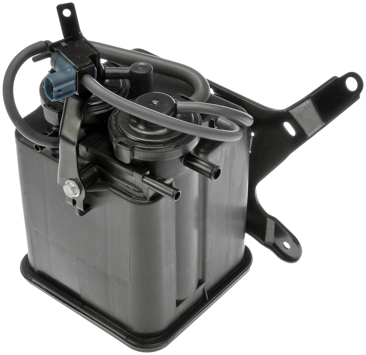 Dorman - OE Solutions EVAP CANISTER 911-638