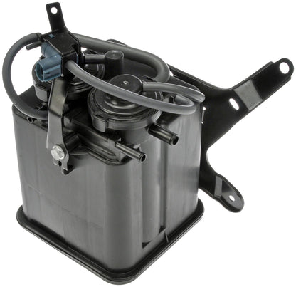 Dorman - OE Solutions EVAP CANISTER 911-638