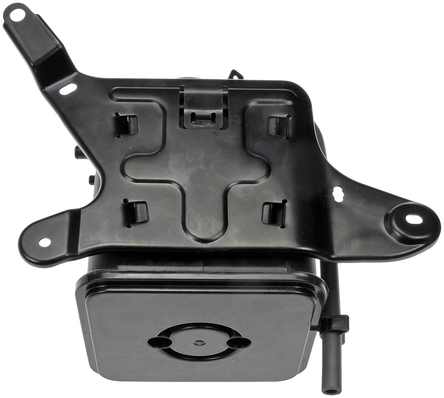 Dorman - OE Solutions EVAP CANISTER 911-638