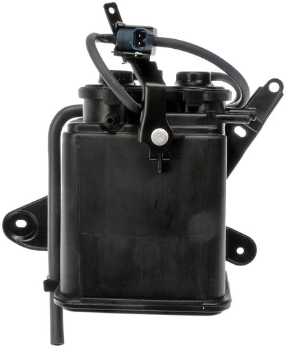 Dorman - OE Solutions EVAP CANISTER 911-638
