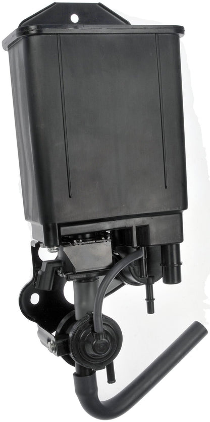 Dorman - OE Solutions Vapor Canister with Charcoal for 2000-2002 Toyota Echo 911-639