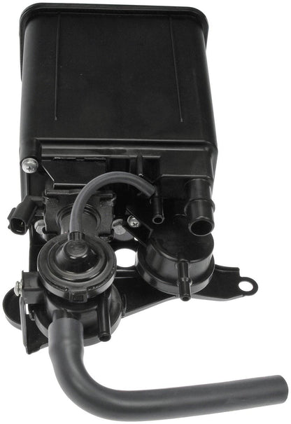 Dorman - OE Solutions Vapor Canister with Charcoal for 2000-2002 Toyota Echo 911-639