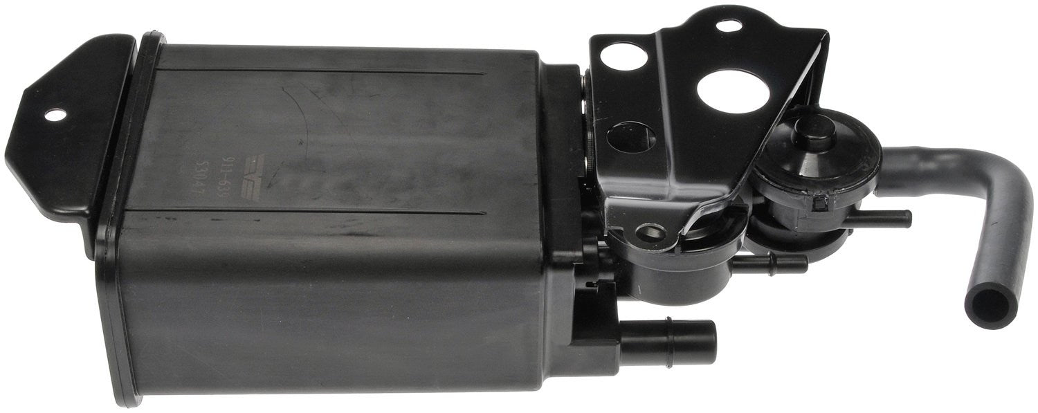 Dorman Evaporative Emissions Charcoal Canister