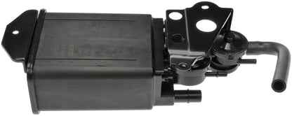 Dorman - OE Solutions Vapor Canister with Charcoal for 2000-2002 Toyota Echo 911-639
