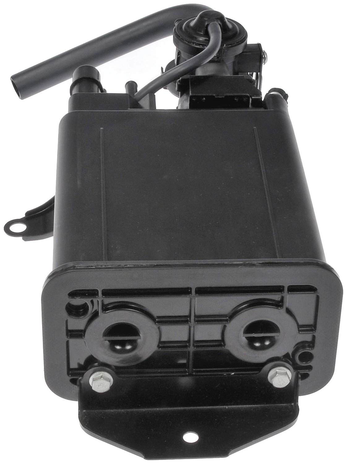 Dorman Evaporative Emissions Charcoal Canister