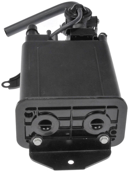 Dorman - OE Solutions Vapor Canister with Charcoal for 2000-2002 Toyota Echo 911-639