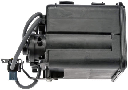 Dorman - OE Solutions EVAP CANISTER 911-641