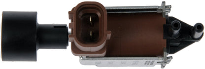 Dorman - OE Solutions Exhaust Gas Recirculation Valve Control Solenoid for 1997-94 Toyota Celica 1997-92 Corolla 911-642