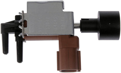 Dorman - OE Solutions Exhaust Gas Recirculation Valve Control Solenoid for 1997-94 Toyota Celica 1997-92 Corolla 911-642