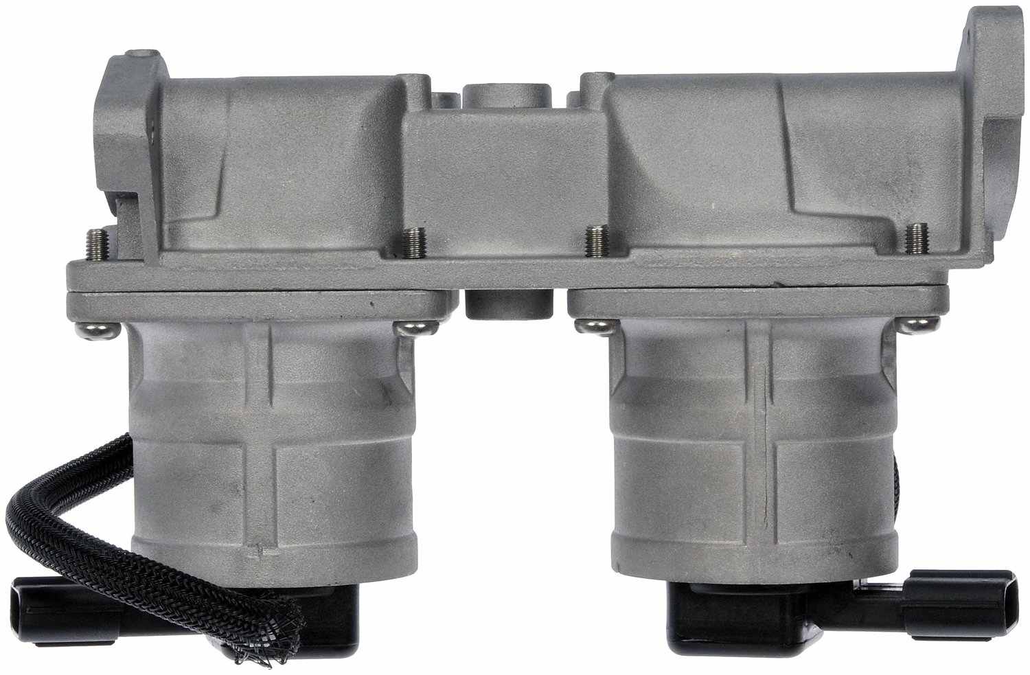 Dorman Secondary Air Injection Valve