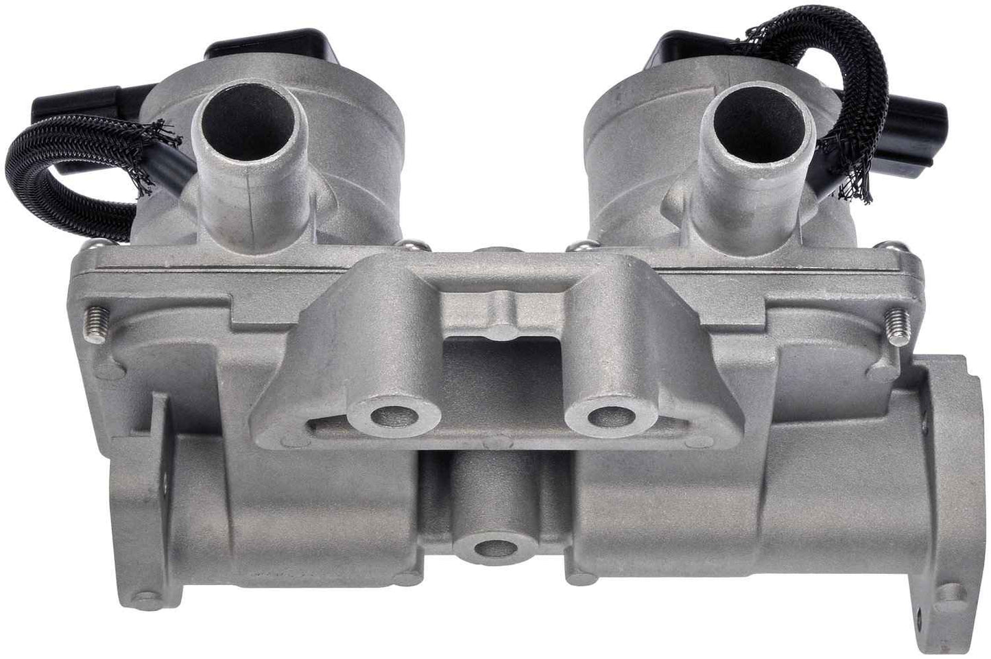 Dorman - OE Solutions Secondary Air Injection Check Valve for 2011-2022 Lexus and Toyota 911-643