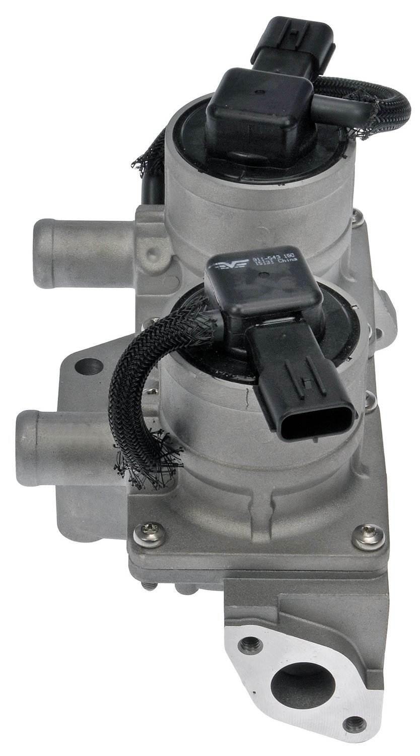 Dorman Secondary Air Injection Valve
