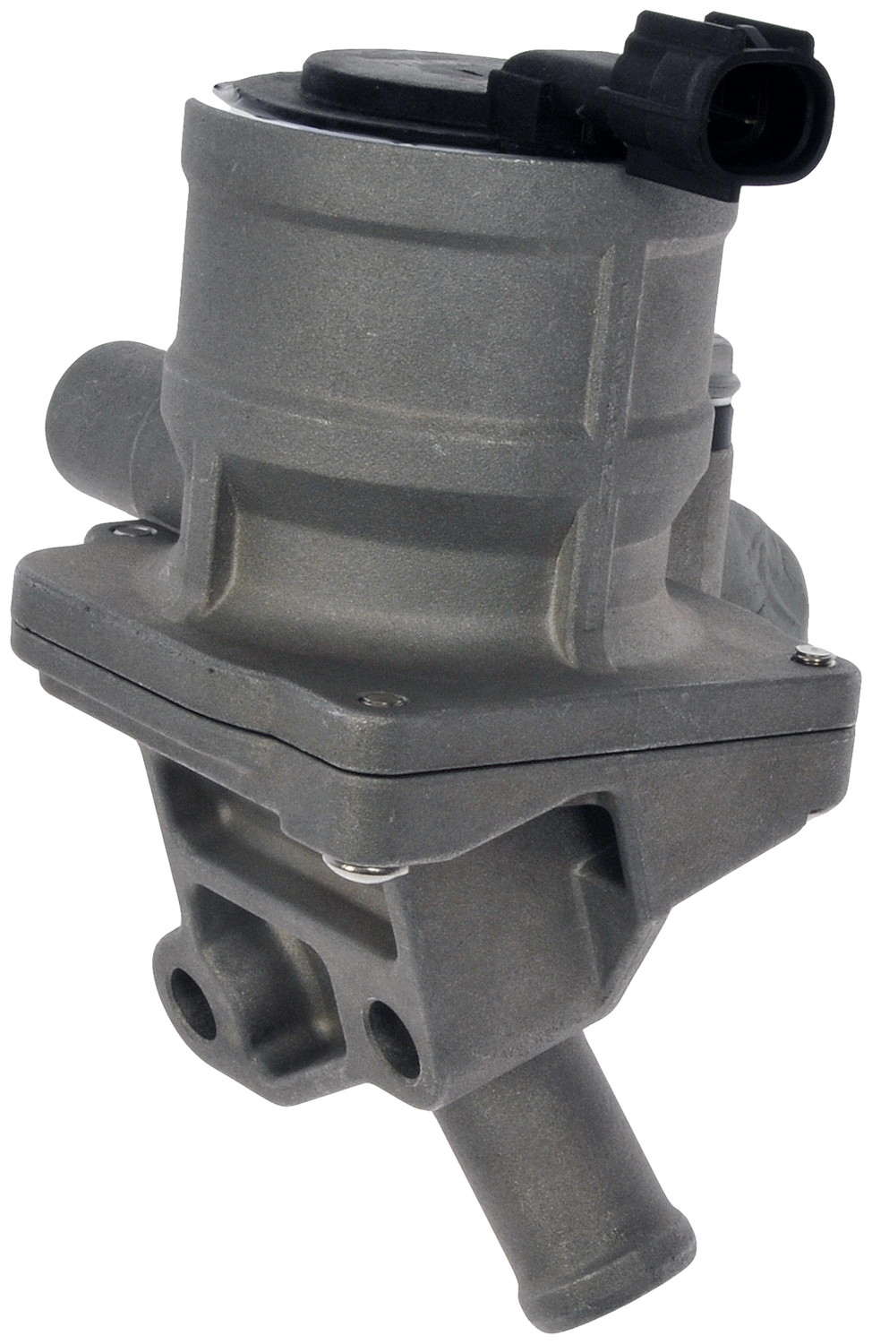 Dorman - OE Solutions Secondary Air Injection Control Valve for 2009-05 Lexus Toyota 911-644