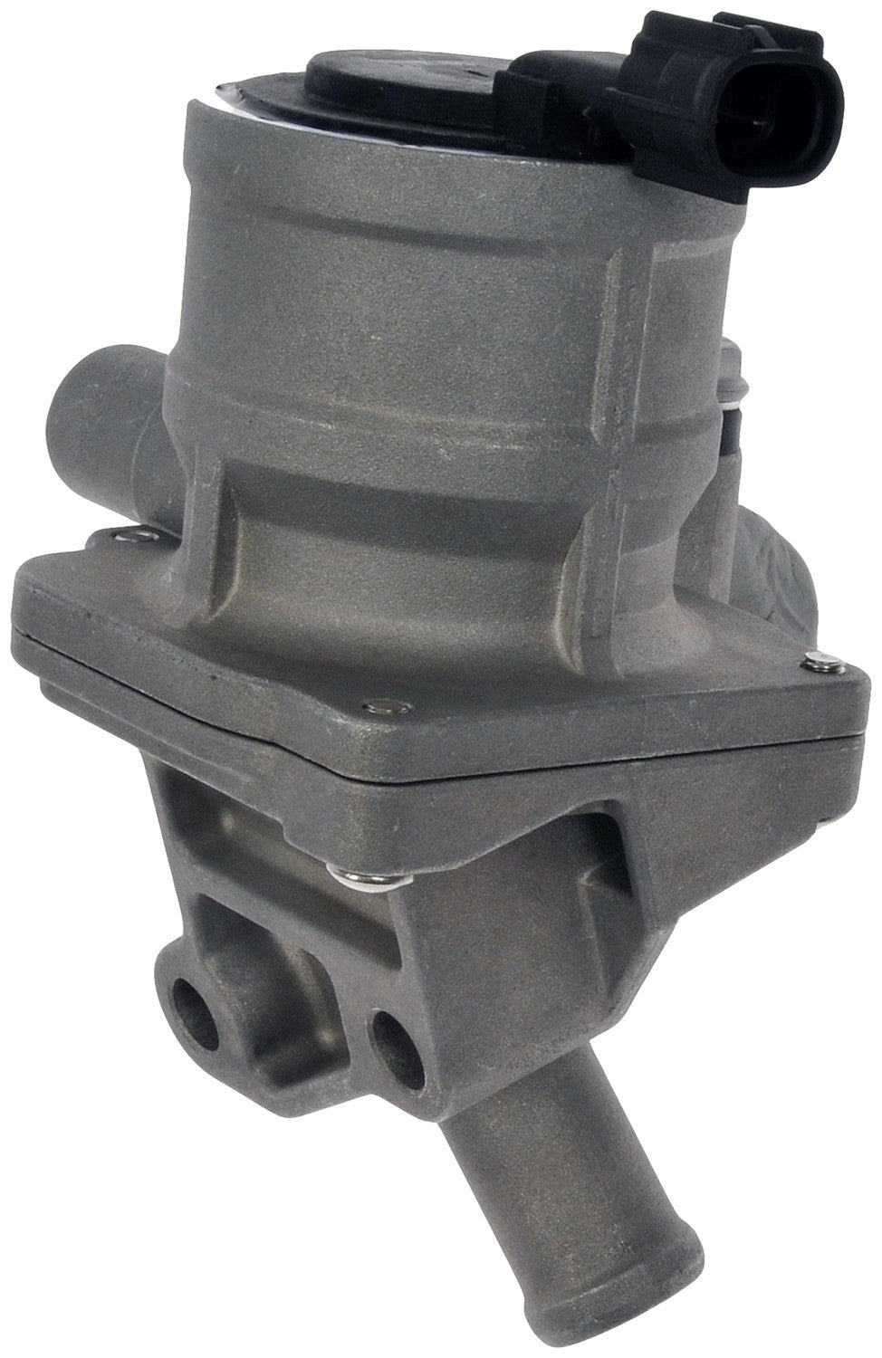 Dorman - OE Solutions Secondary Air Injection Control Valve for 2009-05 Lexus Toyota 911-644