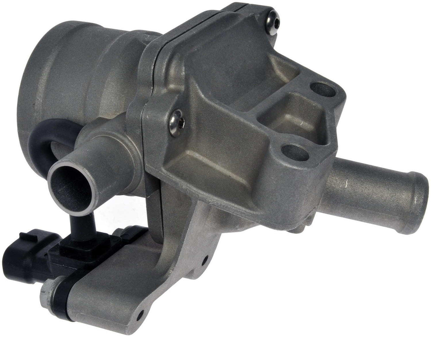 Dorman - OE Solutions Secondary Air Injection Control Valve for 2009-05 Lexus Toyota 911-644