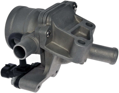 Dorman - OE Solutions Secondary Air Injection Control Valve for 2009-05 Lexus Toyota 911-644