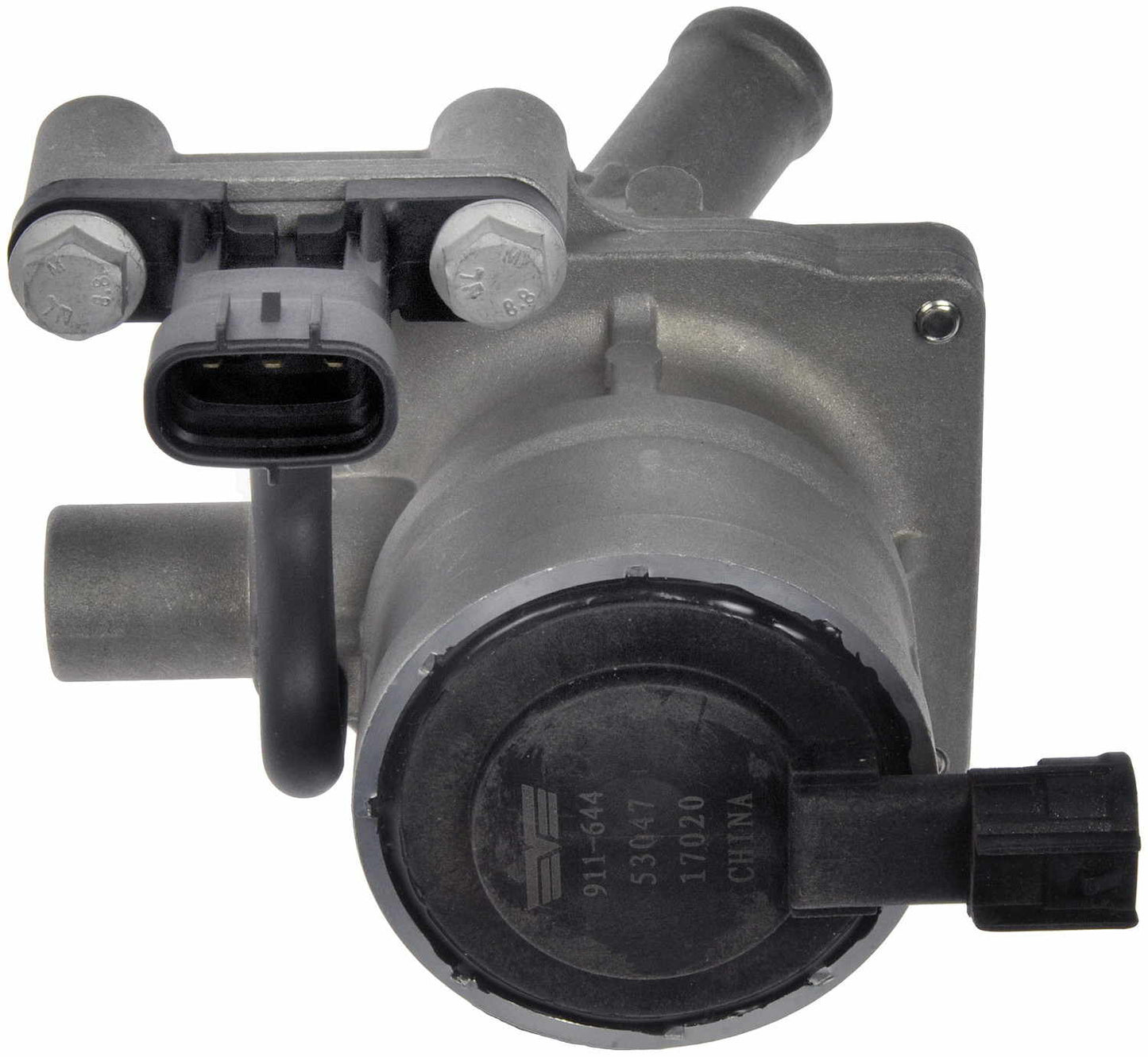 Dorman - OE Solutions Secondary Air Injection Control Valve for 2009-05 Lexus Toyota 911-644