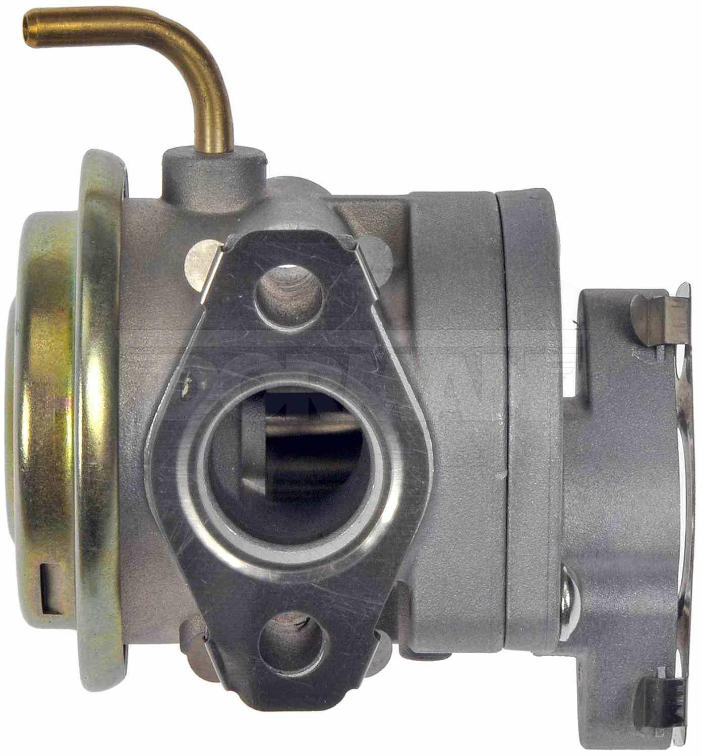 Dorman - OE Solutions AIR CHECK VALVE 911-645