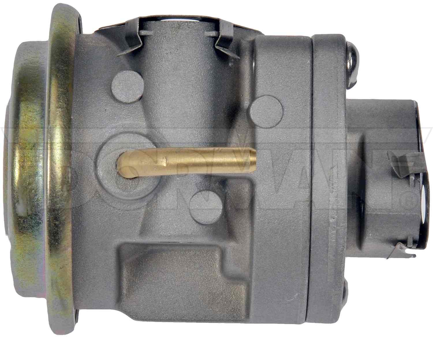 Dorman - OE Solutions AIR CHECK VALVE 911-646