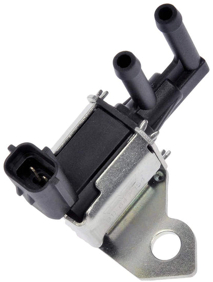 Dorman - OE Solutions Vapor Canister Purge Valve Evaporative Emissions Purge Solenoid Valve for 2005-2009 Subaru Impreza 911-647