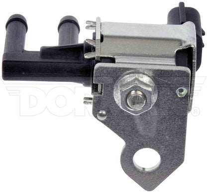 Dorman - OE Solutions Vapor Canister Purge Valve Evaporative Emissions Purge Solenoid Valve for 2005-2009 Subaru Impreza 911-647
