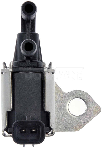 Dorman - OE Solutions Vapor Canister Purge Valve Evaporative Emissions Purge Solenoid Valve for 2005-2009 Subaru Impreza 911-647