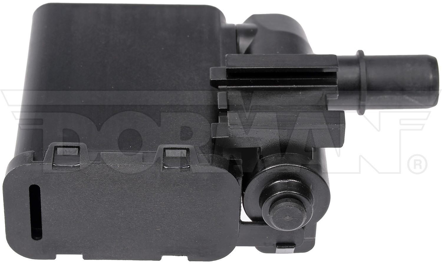 Dorman - OE Solutions VENT VALVE 911-648