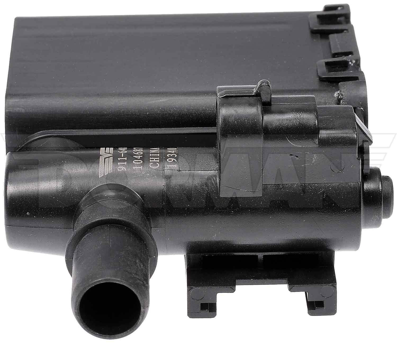 Dorman - OE Solutions VENT VALVE 911-648