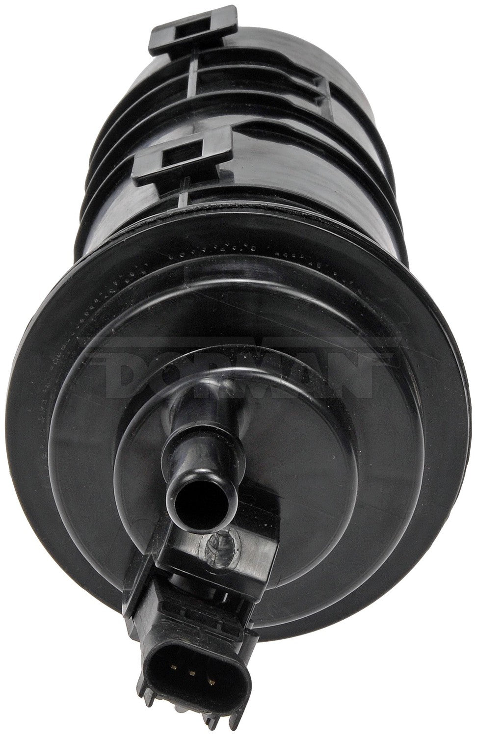Dorman - OE Solutions Vapor Canister with Charcoal for 2014-16 Cadillac ELR 2011-15 Chevrolet Volt 911-649