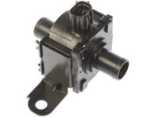 Dorman - OE Solutions Vapor Canister Vent Solenoid with Quality Materials for 2008-97 Subaru 911-650