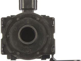 Dorman Headlight Bulb