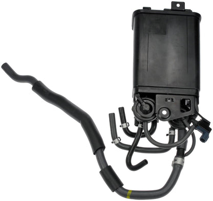 Dorman - OE Solutions Vapor Canister with Charcoal for 2003-01 Toyota RAV4 911-652