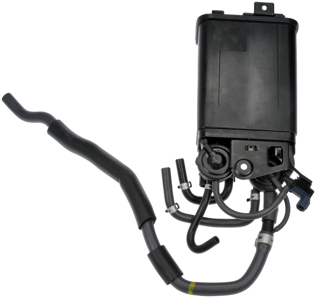 Dorman - OE Solutions Vapor Canister with Charcoal for 2003-01 Toyota RAV4 911-652