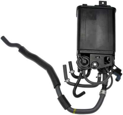 Dorman - OE Solutions Vapor Canister with Charcoal for 2003-01 Toyota RAV4 911-652