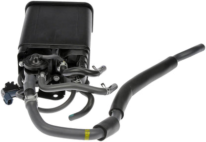 Dorman - OE Solutions Vapor Canister with Charcoal for 2003-01 Toyota RAV4 911-652