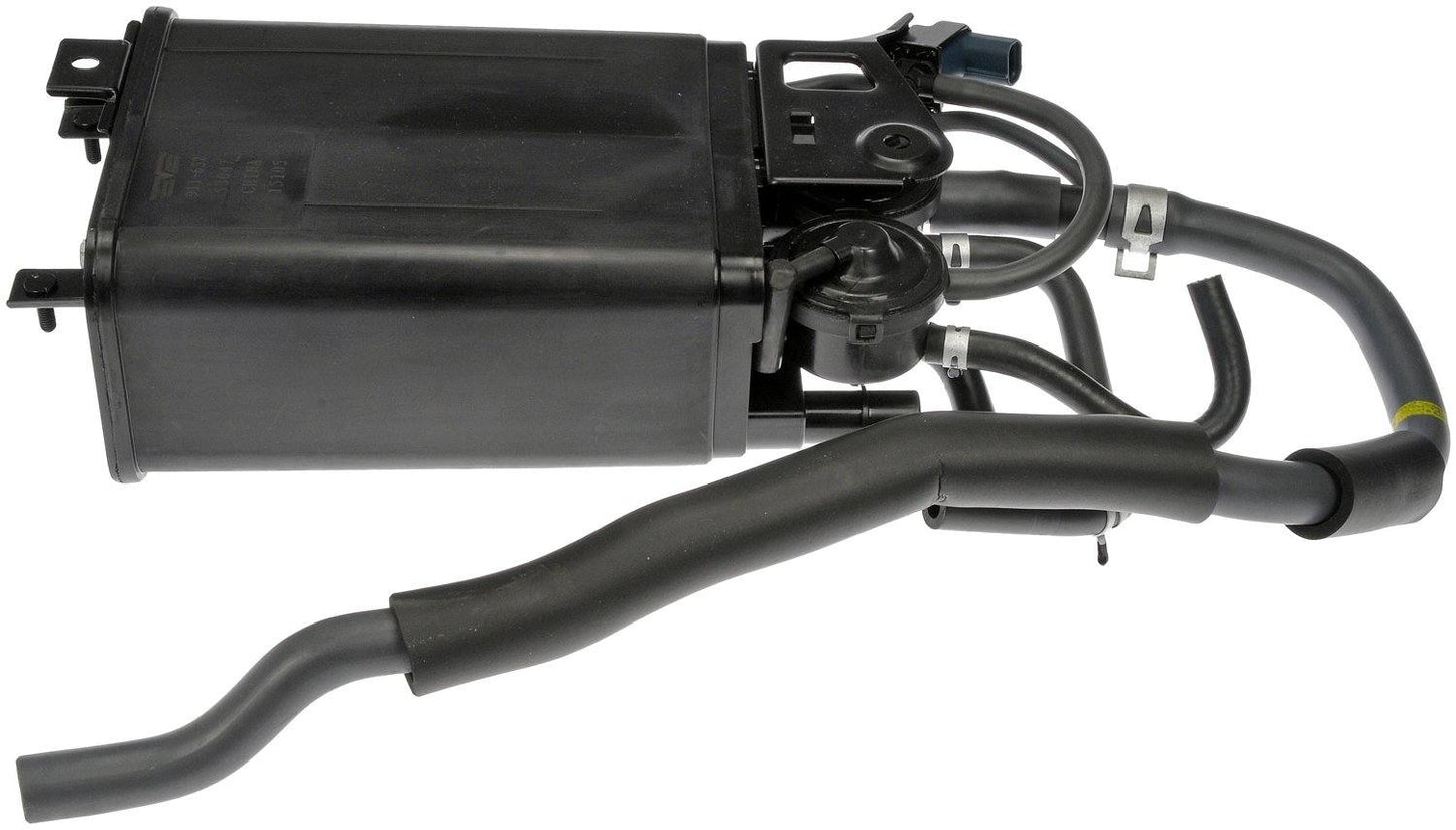 Dorman - OE Solutions Vapor Canister with Charcoal for 2003-01 Toyota RAV4 911-652