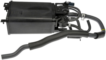 Dorman - OE Solutions Vapor Canister with Charcoal for 2003-01 Toyota RAV4 911-652