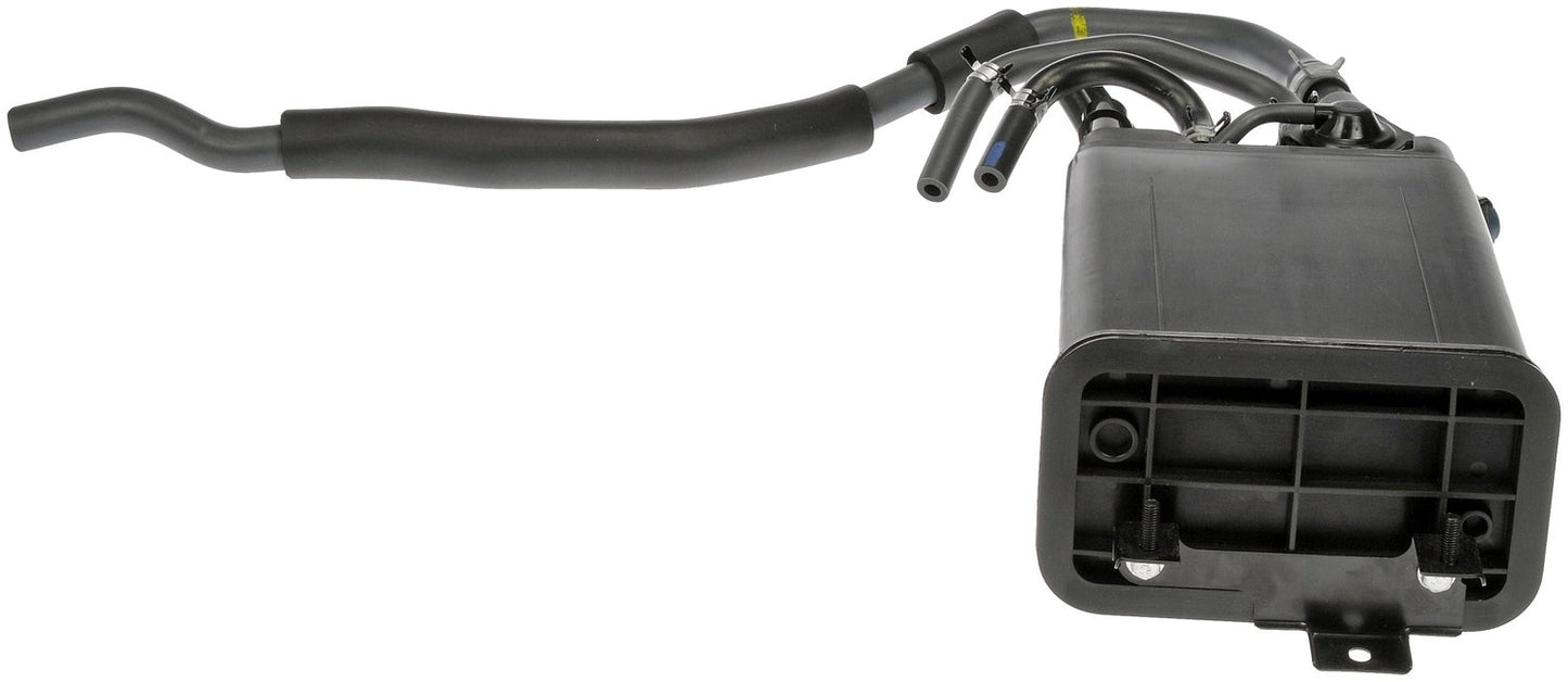 Dorman - OE Solutions Vapor Canister with Charcoal for 2003-01 Toyota RAV4 911-652