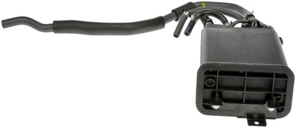 Dorman - OE Solutions Vapor Canister with Charcoal for 2003-01 Toyota RAV4 911-652
