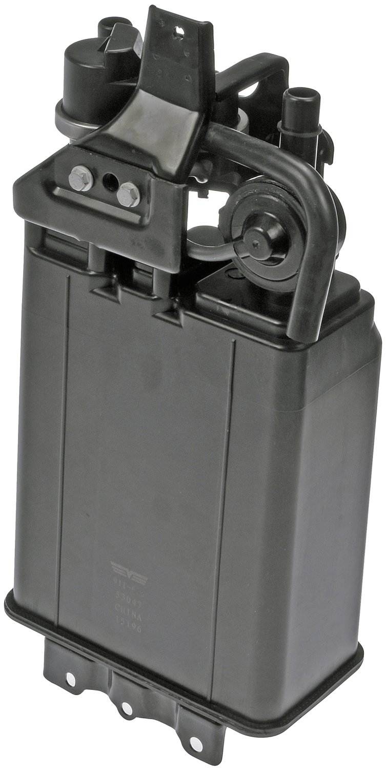 Dorman - OE Solutions Vapor Canister with Charcoal for 2009-07 Lexus RX350 2013-05 Toyota Highlander 911-653