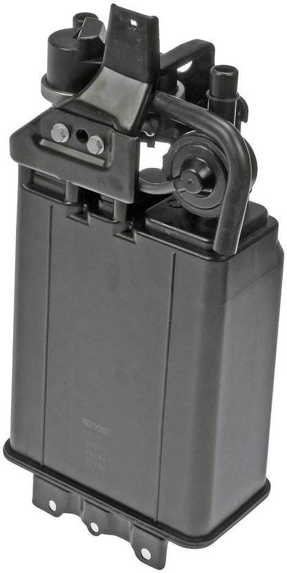 Dorman - OE Solutions Vapor Canister with Charcoal for 2009-07 Lexus RX350 2013-05 Toyota Highlander 911-653