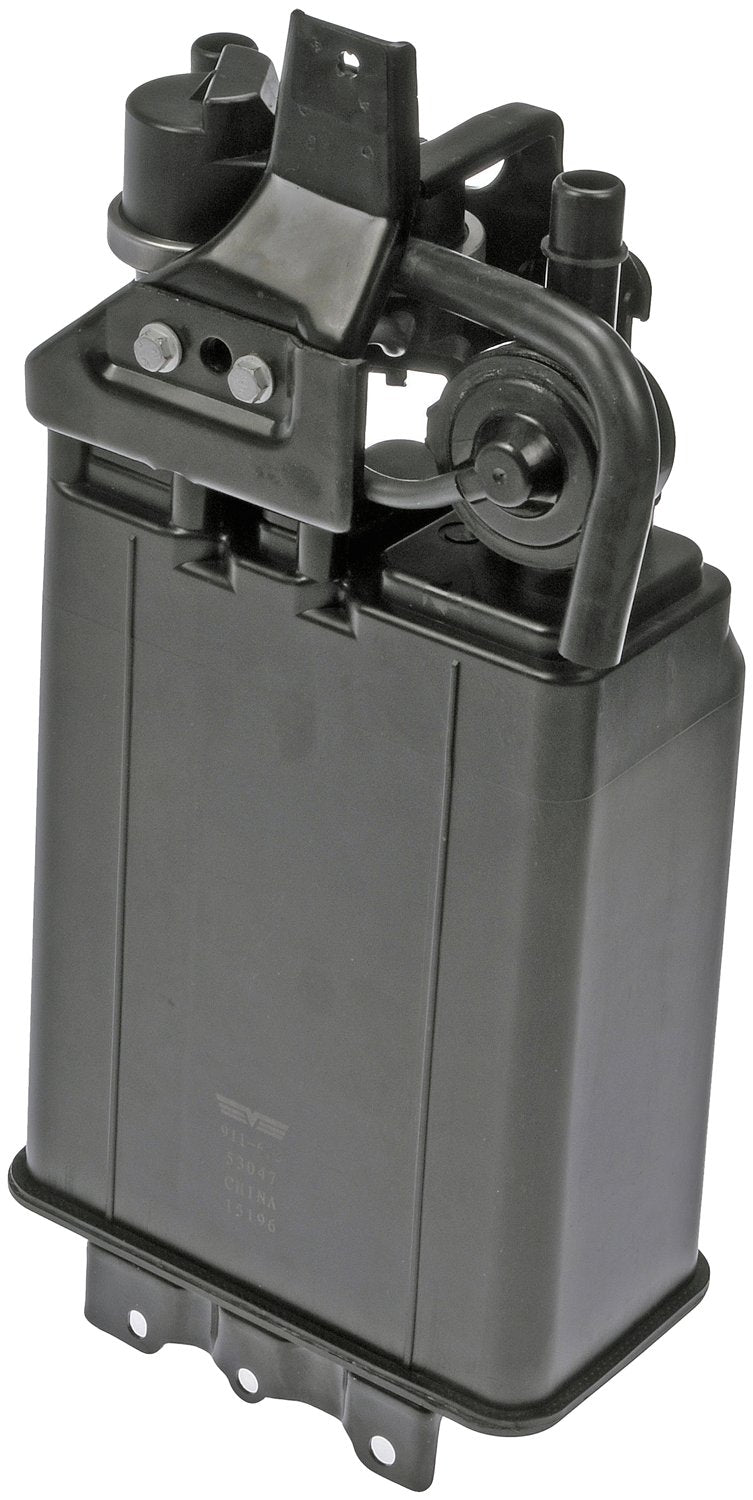 Dorman - OE Solutions Vapor Canister with Charcoal for 2009-07 Lexus RX350 2013-05 Toyota Highlander 911-653