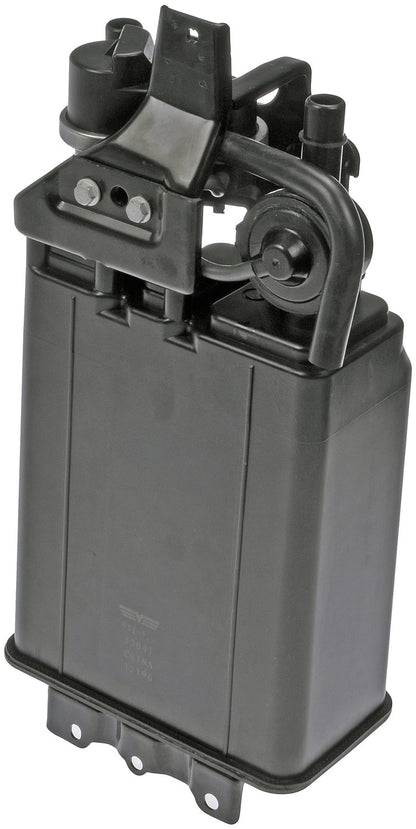 Dorman - OE Solutions Vapor Canister with Charcoal for 2009-07 Lexus RX350 2013-05 Toyota Highlander 911-653