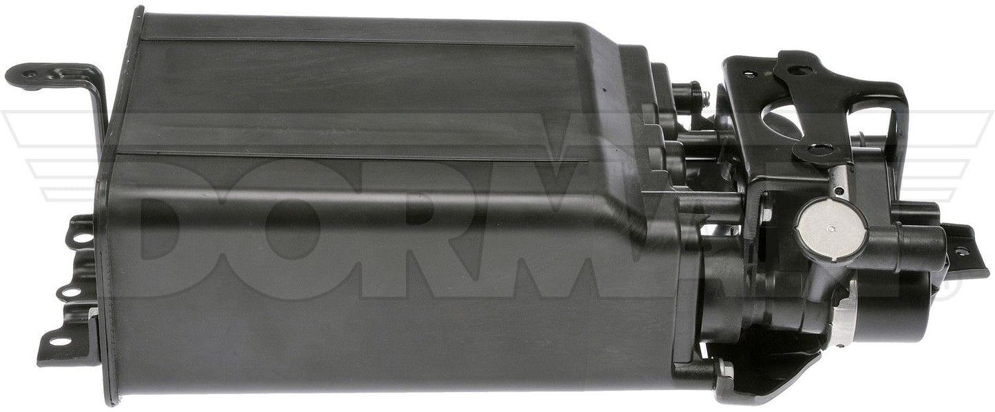 Dorman - OE Solutions Vapor Canister with Charcoal for 2009-07 Lexus RX350 2013-05 Toyota Highlander 911-653