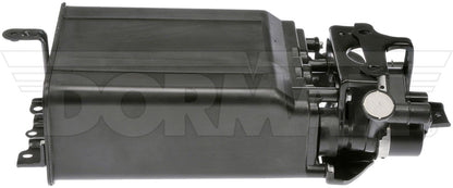 Dorman - OE Solutions Vapor Canister with Charcoal for 2009-07 Lexus RX350 2013-05 Toyota Highlander 911-653