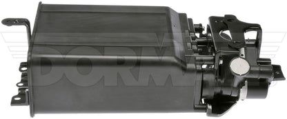 Dorman - OE Solutions Vapor Canister with Charcoal for 2009-07 Lexus RX350 2013-05 Toyota Highlander 911-653
