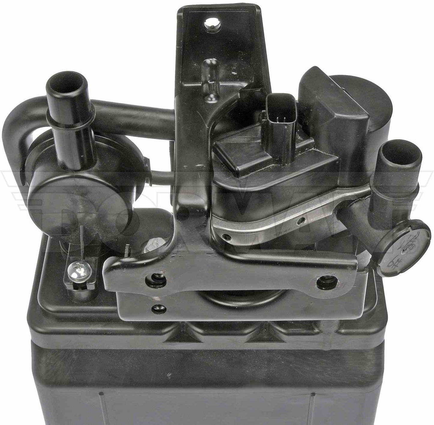 Dorman - OE Solutions Vapor Canister with Charcoal for 2009-07 Lexus RX350 2013-05 Toyota Highlander 911-653